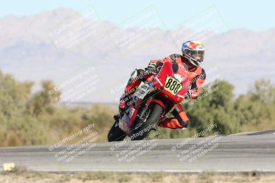 media/Dec-04-2025-Racers Edge (Thu) [[5ebc9f124d]]/3-B Group/4-Session 2 (Turn 9 Entry)/